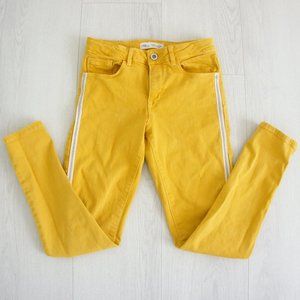 Zara Jeans Pant